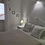شقة Vigla Volímai
