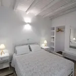 شقة Vigla Volímai