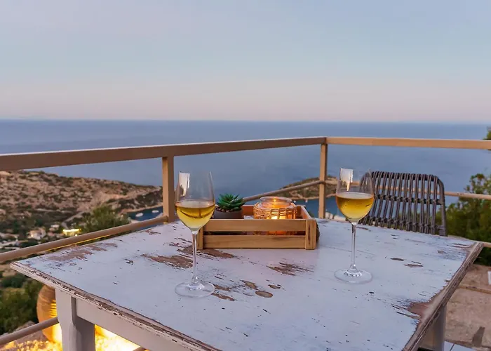 Vigla Apartament