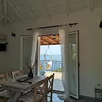 Apartment Vigla *