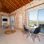 Vigla Apartman *