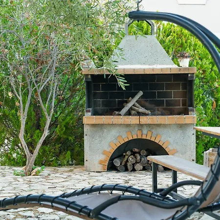 Vigla Διαμέρισμα *