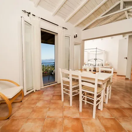 Vigla Βολίμες