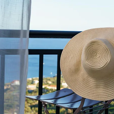 Vigla Βολίμες