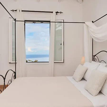 Vigla Apartamento *